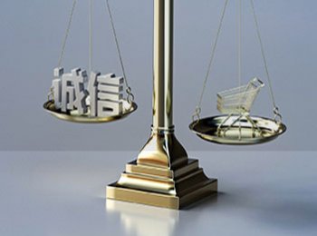 產(chǎn)品質(zhì)量過(guò)硬