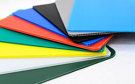 中空板箱的主要用途包括哪些？